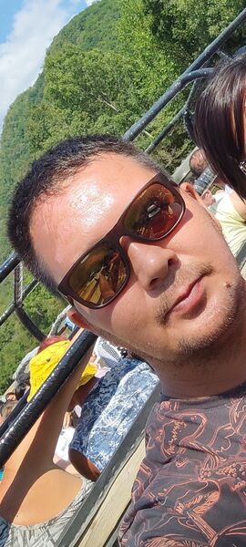  ,   , 38 ,   ,   