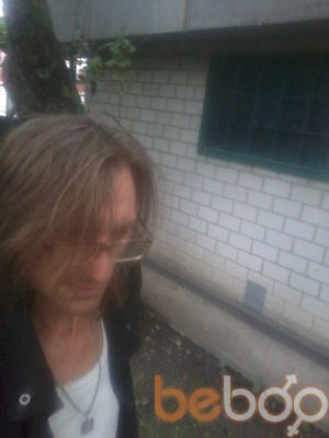  ,   Igor, 57 ,   ,   , c 