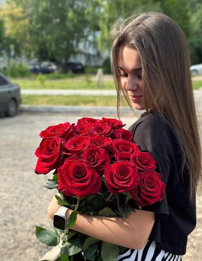  ,   , 24 ,   ,   , c 