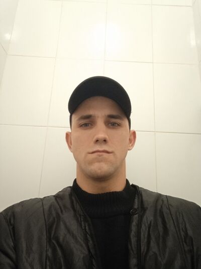  ,   Vill, 34 ,   ,   