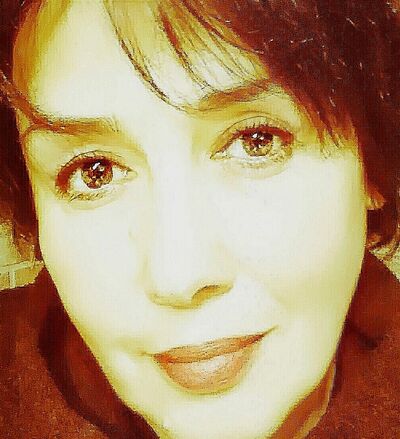  Modica,   , 63 ,     , c 