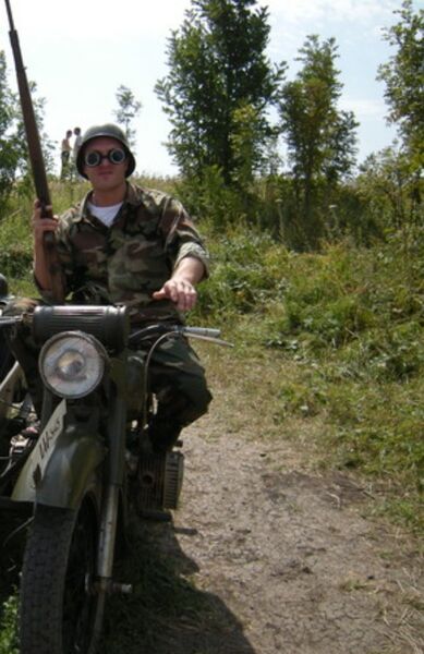  ,   Lokomotiv, 45 ,  