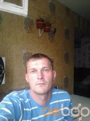  3281153  Sergey, 47 ,    