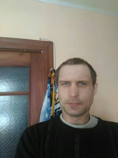  -,   , 46 ,   ,   , c 