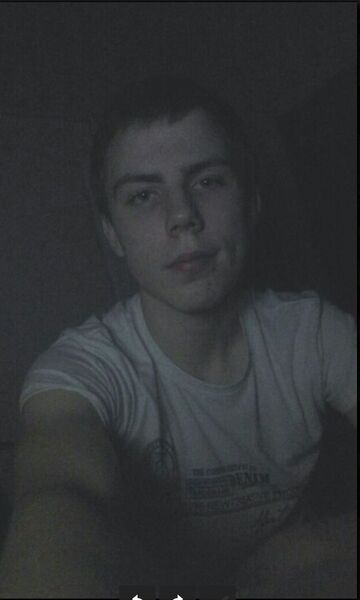  ,   , 29 ,  