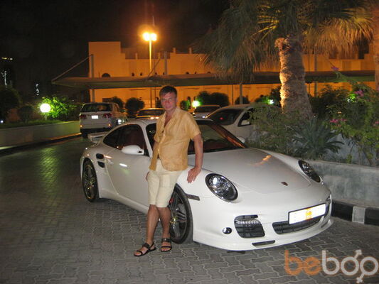  ,   Aleks5555, 48 ,   