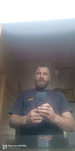  -,   , 38 ,   ,   , 
