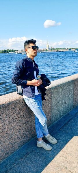  ,   John Richard, 30 ,   ,   