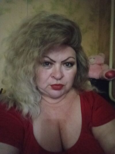  ,   , 55 ,   c 