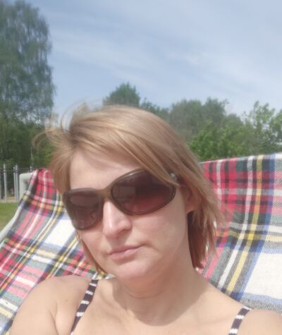  ,   , 43 ,   ,   