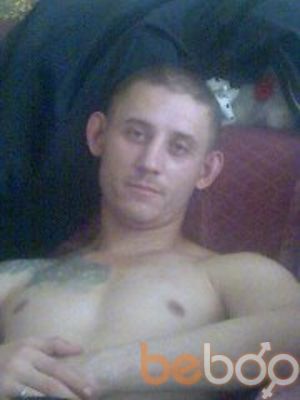  ,   Mrlexazzz, 46 ,   , 