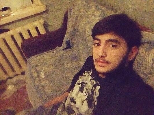 ,   Aper, 26 ,   ,   , c 