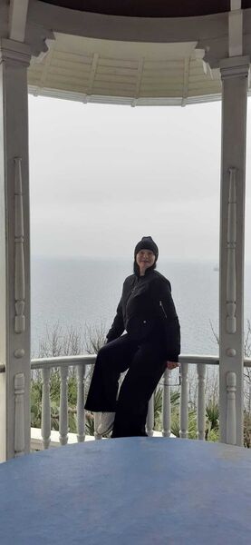  ,   , 55 ,   c 