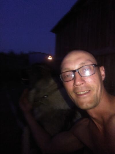  ,   , 40 ,   