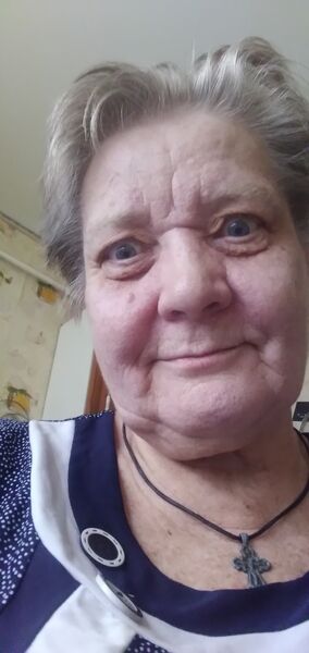  ,   , 67 ,   c 