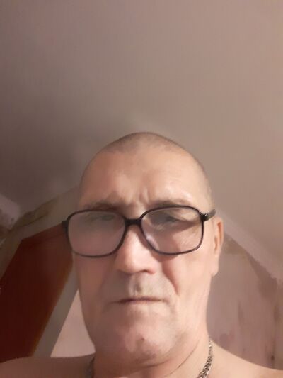  ,   , 61 ,   ,   