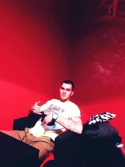  ,   , 34 ,   ,   , c , 