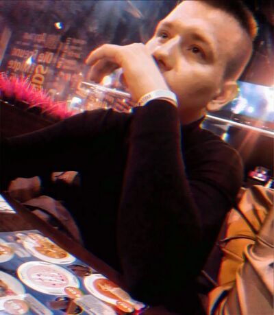  ,   Daniil, 24 ,   ,   , 