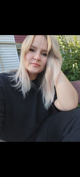  ,   , 29 ,   ,   , 