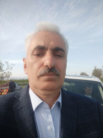  ,   Abulfat, 62 ,   ,   