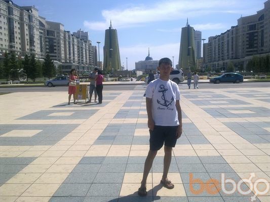  ,   Aidos, 35 ,   ,   , c 