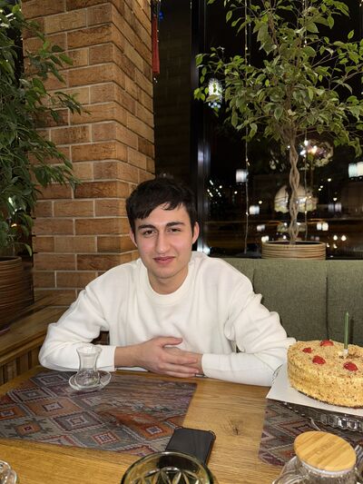  ,   , 18 ,   ,   