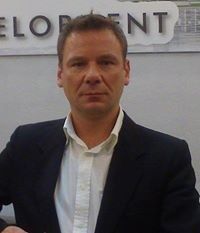  5052453  Taras, 51 ,    