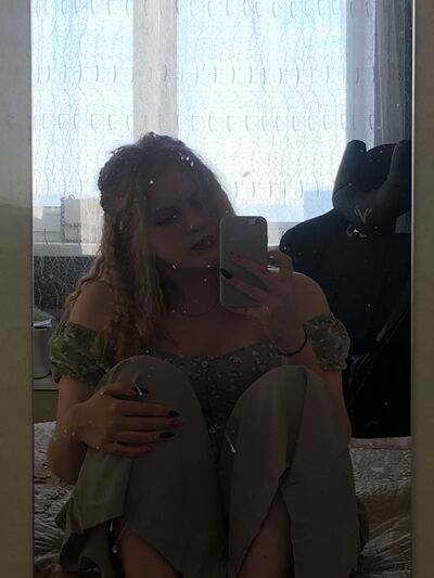  ,   , 21 ,   