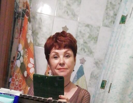  ,   , 65 ,     , 