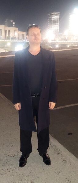  ,   , 48 ,   ,   