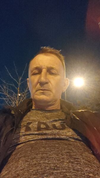  ,   , 55 ,   ,   