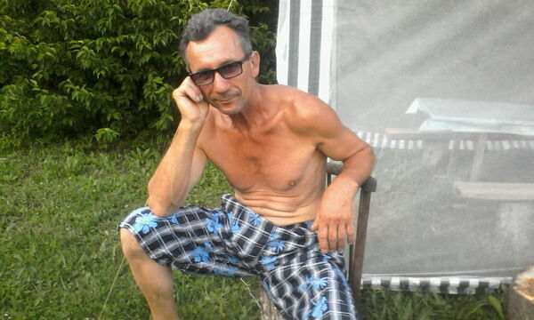  ,   , 70 ,     , c 