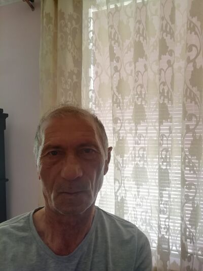  ,   , 66 ,   ,   , c 