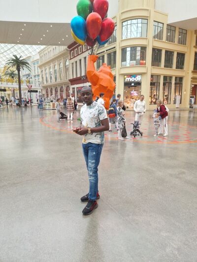 ,   , 34 ,   ,   , c , 