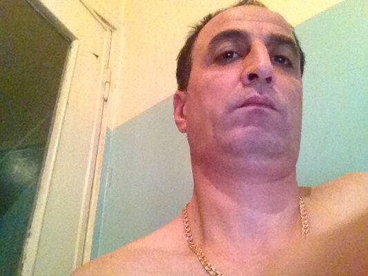  ,   , 48 ,  