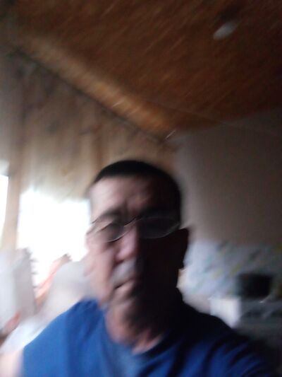  ,   , 57 ,   ,   