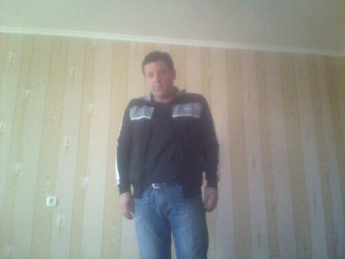  ,   Danny danny, 38 ,   ,   , c 