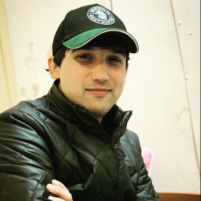  ,   Uluk, 23 ,   ,   , c 