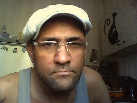  -,   , 49 ,   