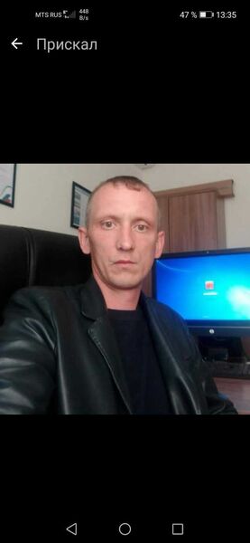  ,   , 43 ,     , c 
