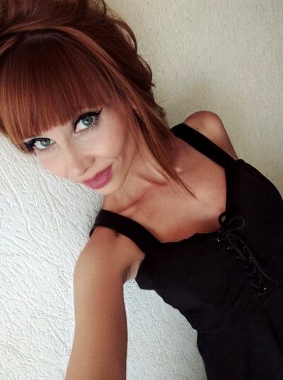  ,   l_r_Vkyxh, 24 ,   ,   