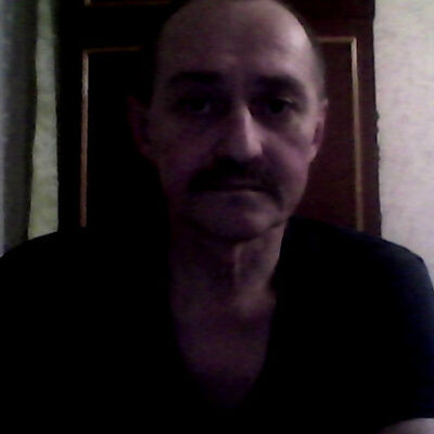  ,   , 60 ,   