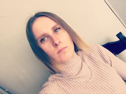  ,   Valya, 28 ,   c 