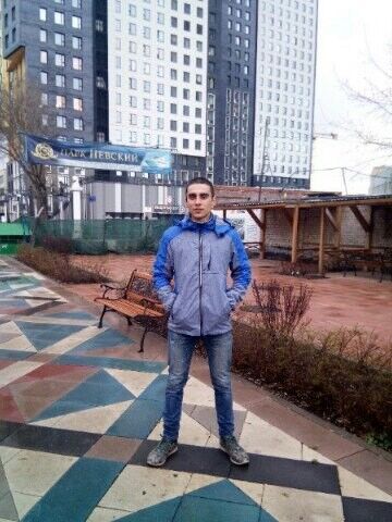  ,   , 27 ,   ,   , c 
