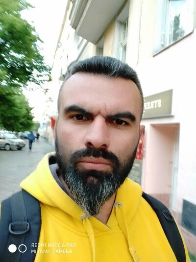 Warszawa,   , 40 ,   ,   , c 