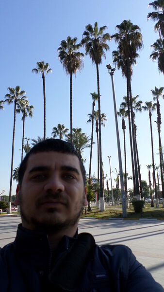  ,   Ramil, 38 ,   ,   , c 