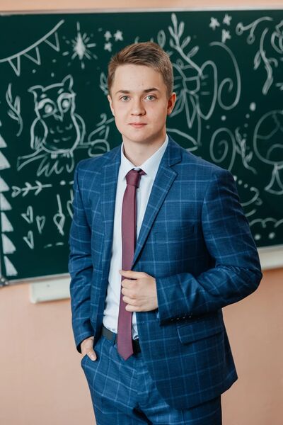  ,   Andrey, 19 ,   ,   