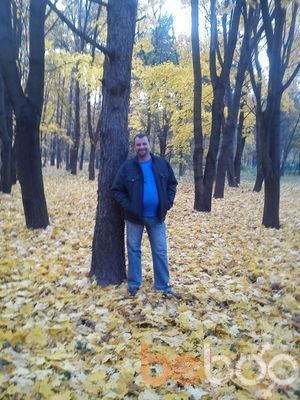 ���������� ������, ���� ������� Sandal77, 48 ���, ������������ ��� ������, ����� � ���������, c�������� ���������