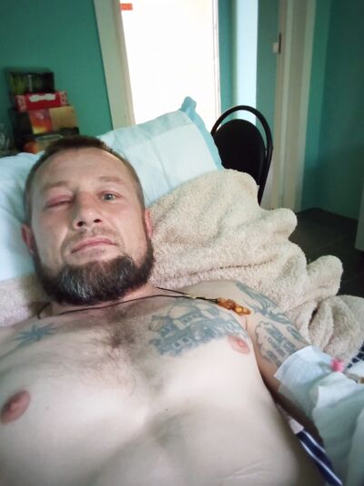  ,   , 43 ,   c 