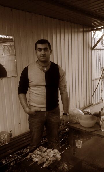  ,   Namiq, 30 ,   ,   , c 